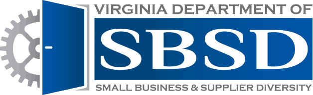 SBSD